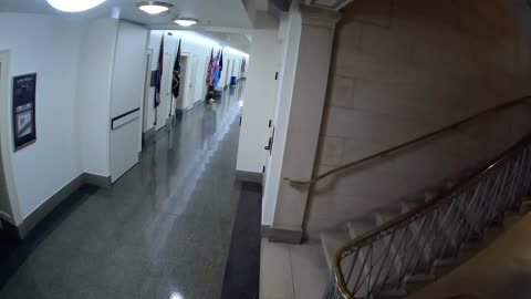 3244LHOB02Stair04_2021-01-05_20h00min01s787ms.mp4