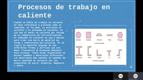 Diseño en ingenieria mecanica Shigley cap 1 y 2 EN 20 MINUTOS!