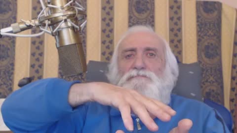 2018.02.13-Eliseo.Bonanno-LA MATRIX LA VERITA' RIVELATA UN PUZZLE COMPOSTO