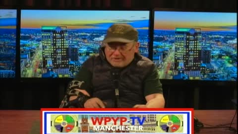 WPYP031622