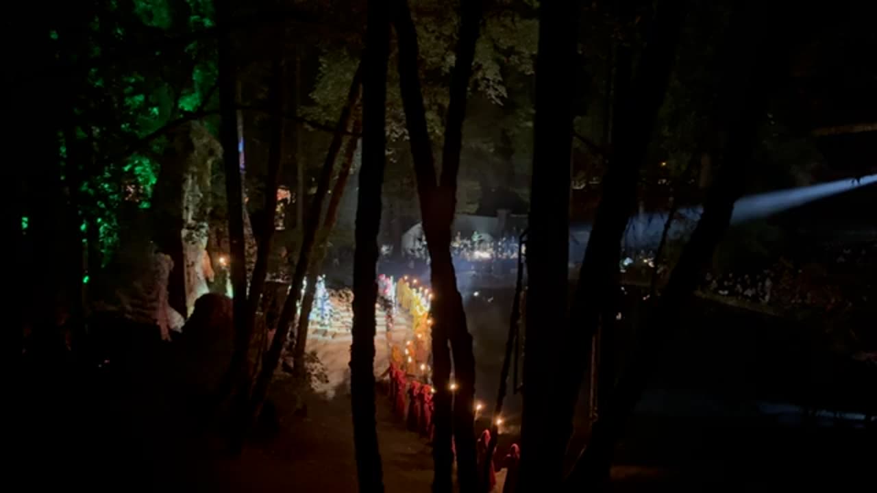 Before the rapture, These people have time to REPENT. bohemian grove, cremation of care 2024