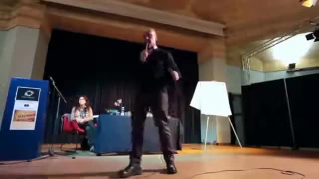 Dio di Mosè, Dio di Abramo e Dio più importante