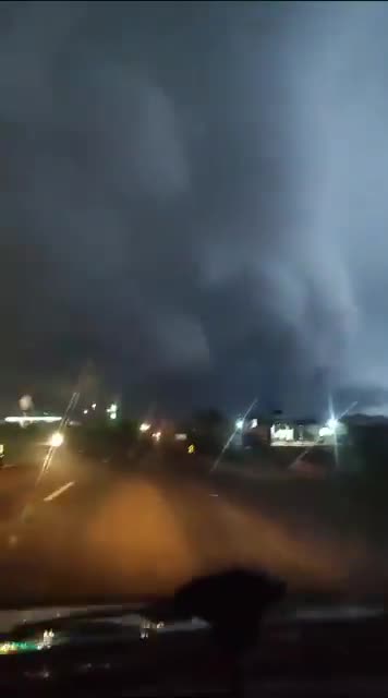 A NOW ATACANDO O AGRO: Paraná-Toledo 23/10/2024