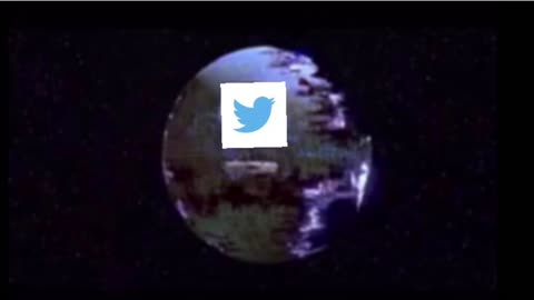 Breaking news