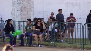 HOUSTON AIRSHOW VIDEO 2 OF 2