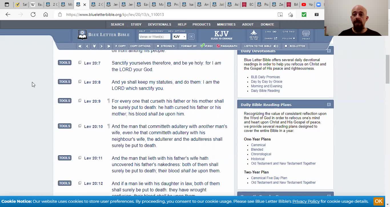 Repent while you can Judgement and famine of the word is coming