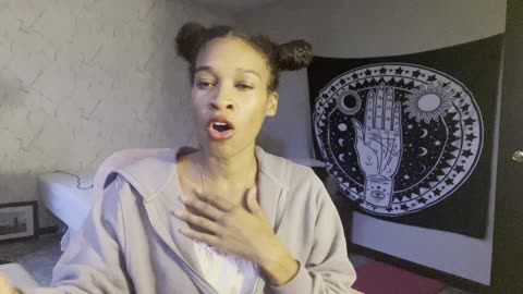 CAPRICORN SEPTEMBER TAROT READING