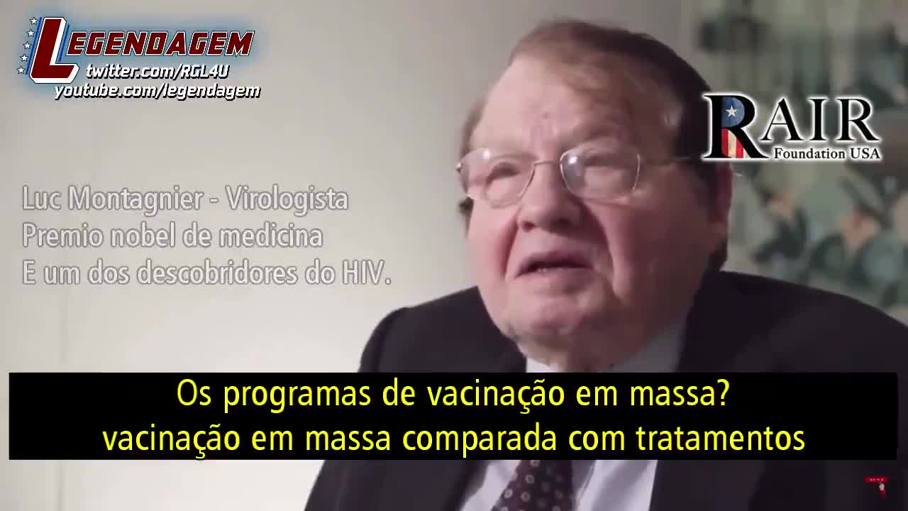 Prêmio Nobel de medicina