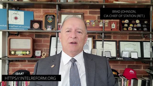 Michelle Obama as next VP?