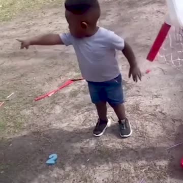 OMG Fails Funny Video