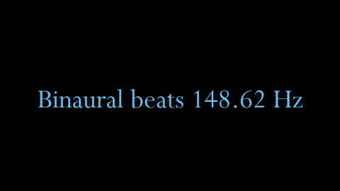 binaural_beats_148.62hz