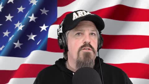 Ep. 54 - The Cost of War (Memorial Day Special) 