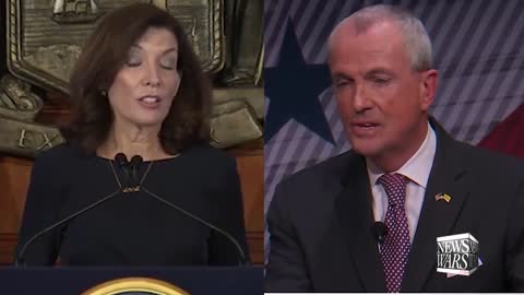 BREAKING The Covid Deaths Cover Up Fiasco