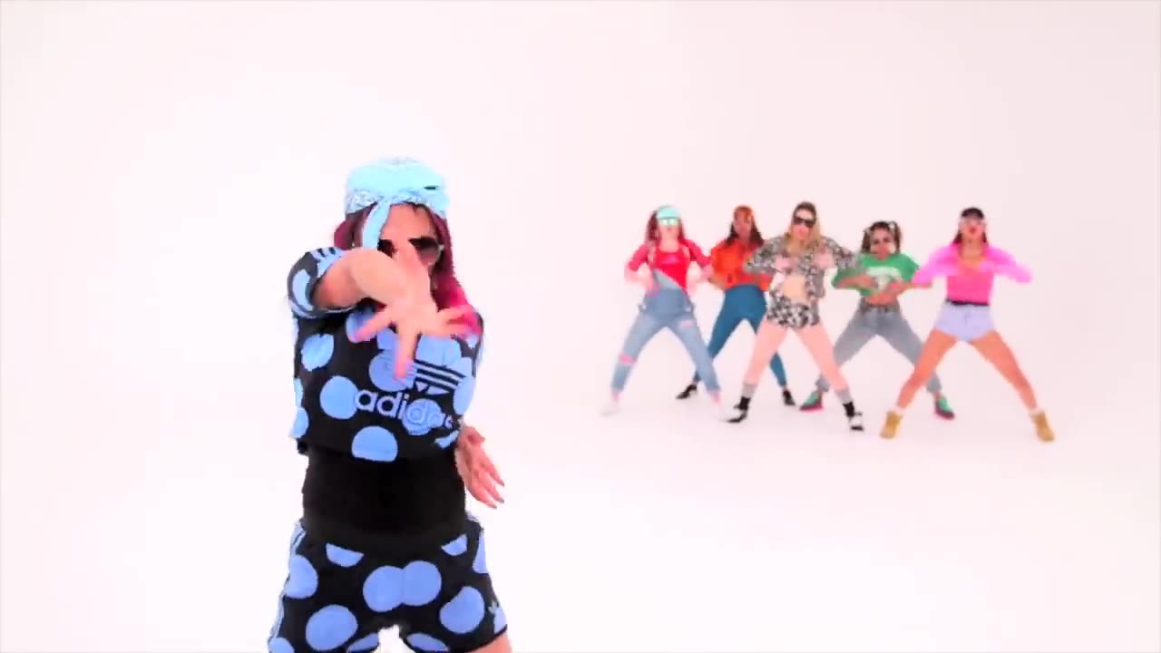 Justin Bieber - Sorry (PURPOSE _ The Movement)