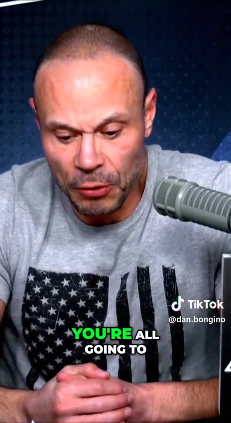 You will be a climate criminal soon 😂😂😂