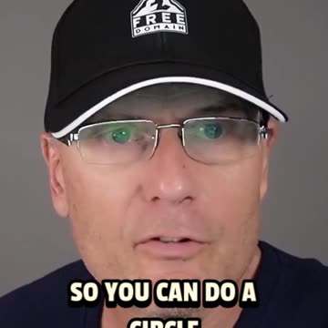 Reality Check: Hard Truths