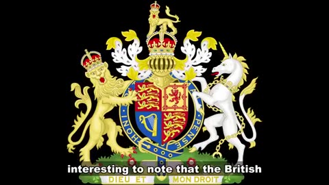 THE SATANIC MEANING BEHIND THE ROTHSCHILD NAME