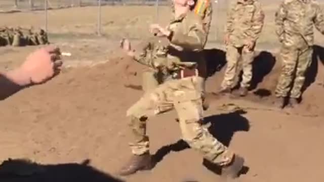 funny fail compilation