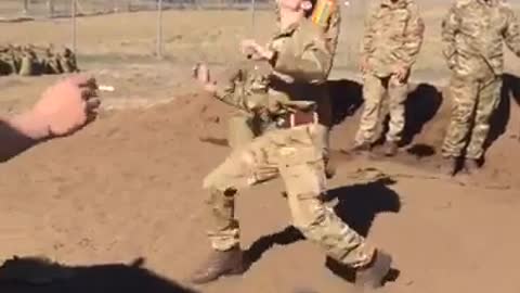 funny fail compilation