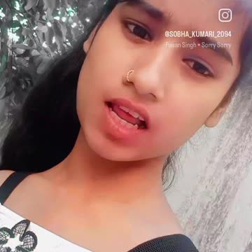Hot Indian viral bhojpuri girl