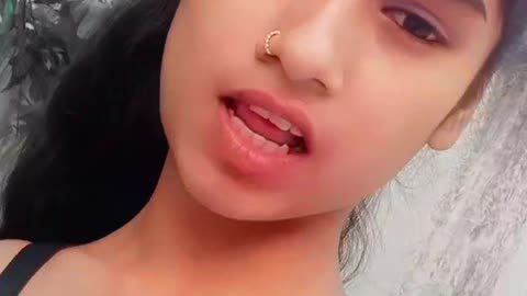 Hot Indian viral bhojpuri girl