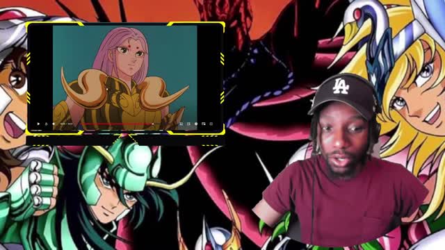 SS Ep. 39-40!