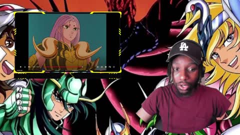 SS Ep. 39-40!