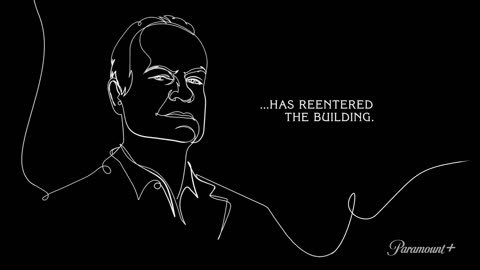 Frasier (2023) | Teaser | Paramount+
