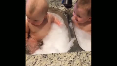 Funny Baby videos