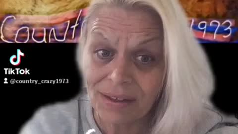 April 13th 2022 Morning Newsbreak with country_crazy1973