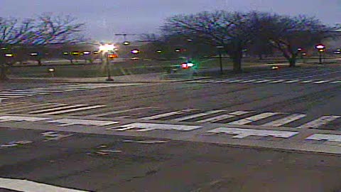 0780QNW001st-ConNWTIMP_2021-01-05_07h00min00s690ms.mp4