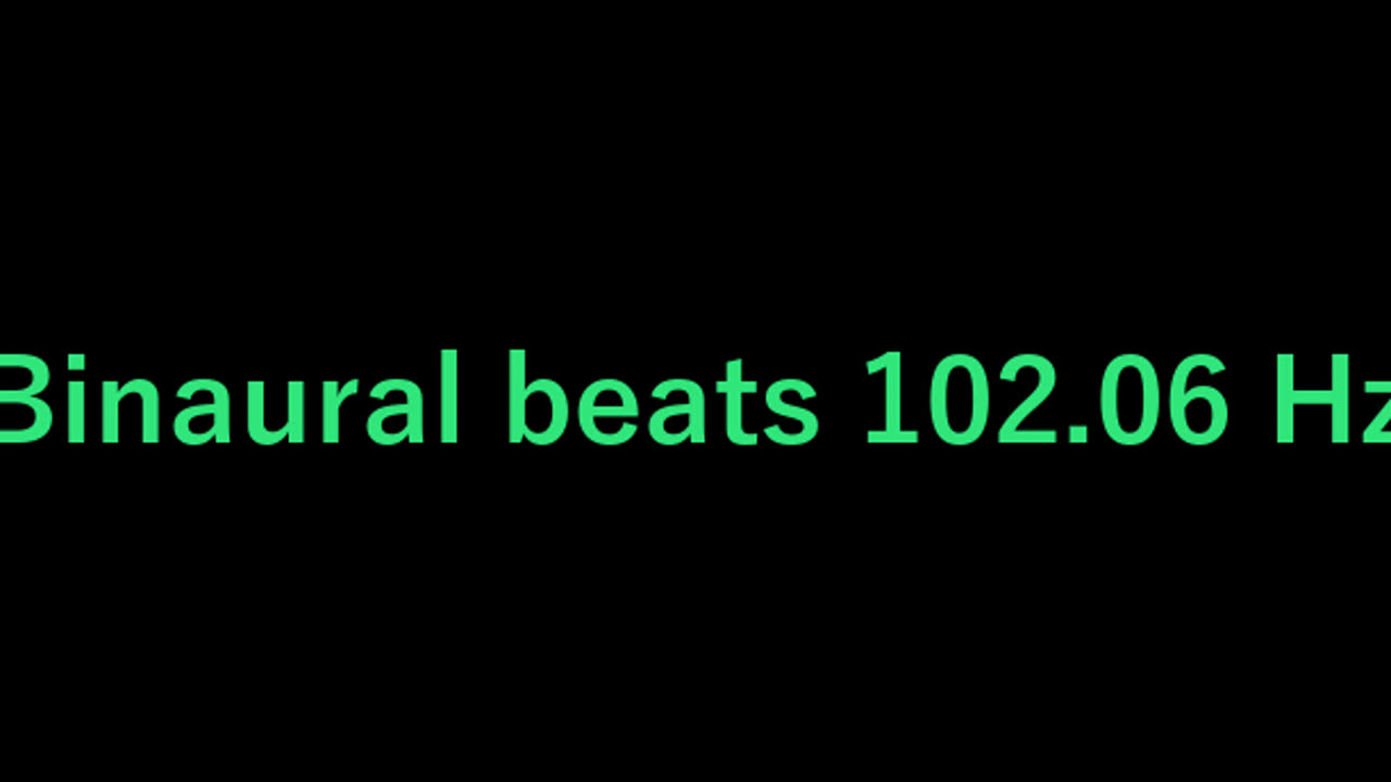 binaural_beats_102.06hz