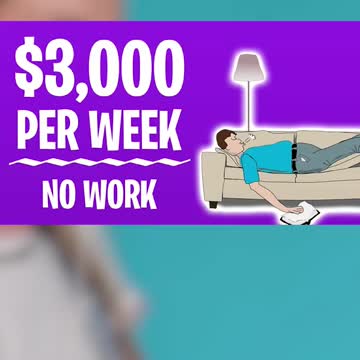 Earn $3000 PER WEEK IN FREE PAYPAL MONEY FAST 2021! #Shorts