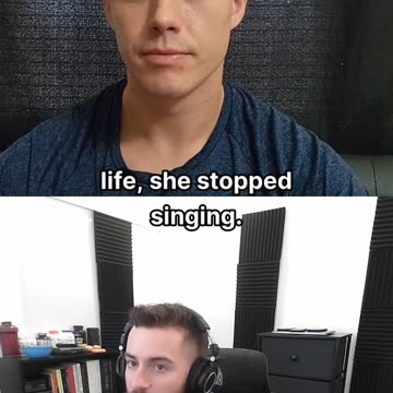 What is an external resistance