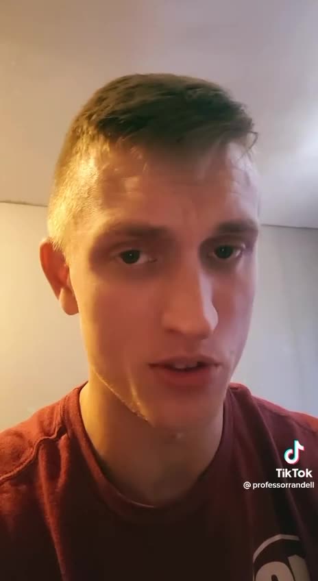 BOOM: According to this, you can imagine the anger and consequences after 2 years