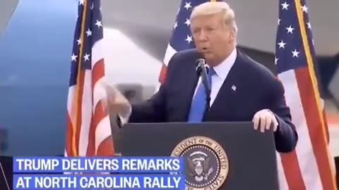 We Need Help From the Boss. And that's alright.