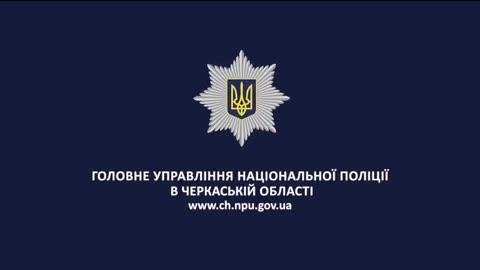 Война в Украине часть 294