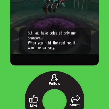 #ocarinaoftime #fyp #2000sgaming #foresttemple #saria #zelda #forestmedallion #adultlink #gaming