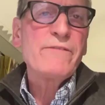 'The end of farming': Farmer's brutal view on inheritance tax relief