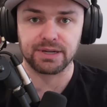 Hire Hero's and Virtual Assistance!