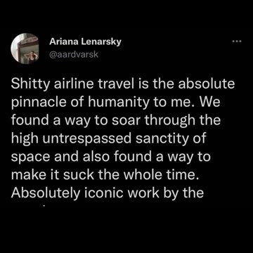 Airline Travel #memes #silly #funny #travel #airplane #economyclass