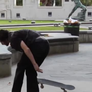 ⚔️⚔️⚔️ Ethan Loy