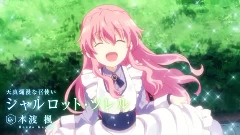 Parallel World Pharmacy - Official Trailer 2 _(360P)