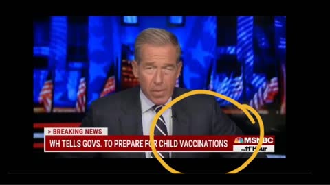 Mainstream Media Nonsense