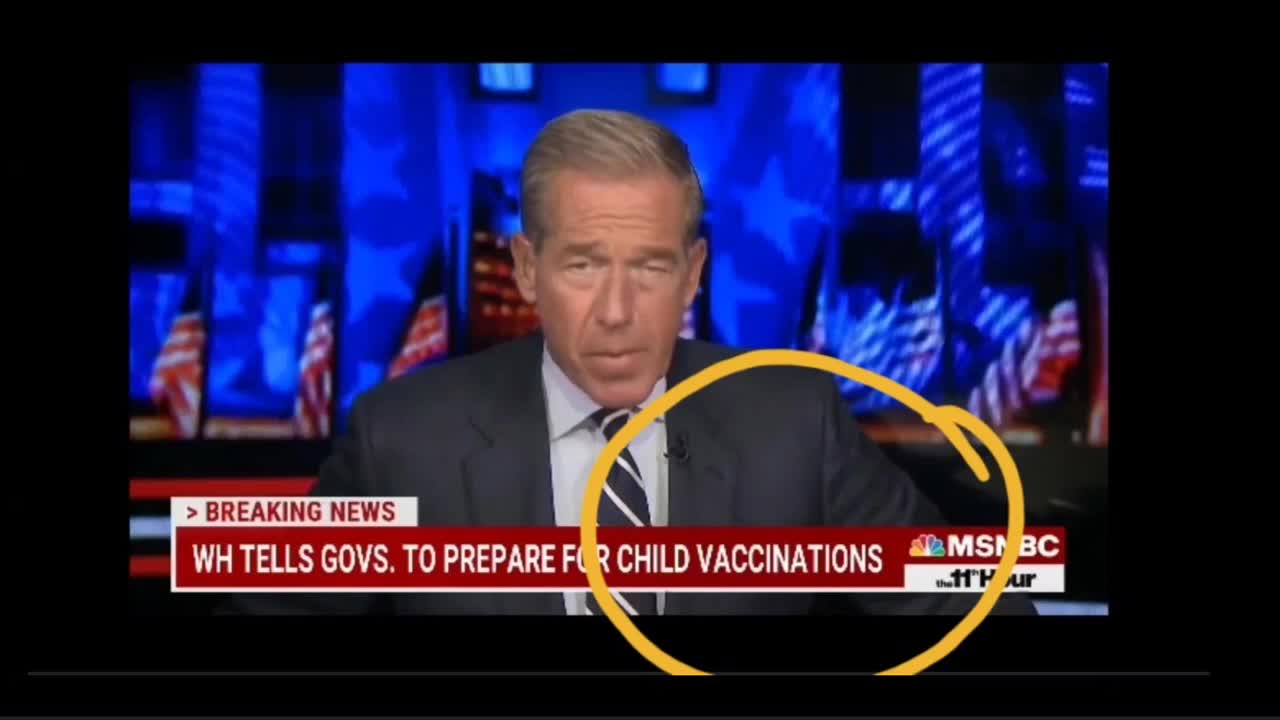 Mainstream Media Nonsense