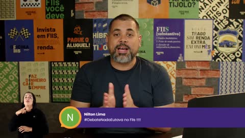 Me poupe - professor Mira - como aproveitar os investimentos em ano de eleições