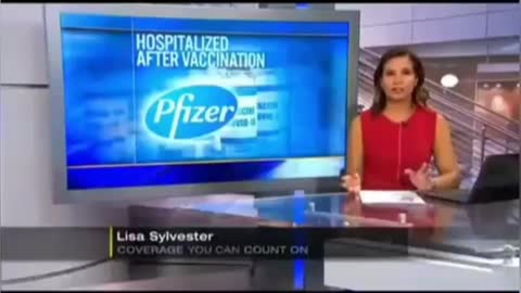 Red Pills 4.22.21