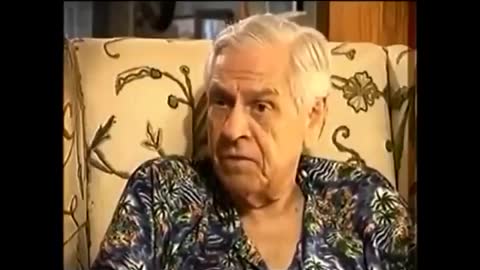 The Zionist Order - Who Rules your Rulers (Eustace Mullins) MUST SEE!!