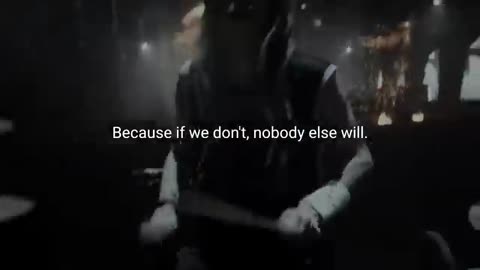 FIGHT - Best Motivation Video