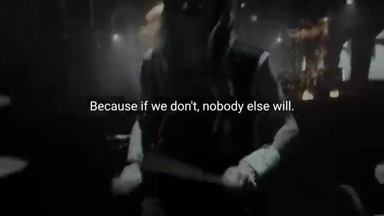 FIGHT - Best Motivation Video